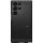 Spigen Tough Armor do Samsung Galaxy S23 Ultra black - 1113180 - zdjęcie 2